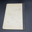 1907 Michigan Central Railroad Manual Block Signal Rules Book New York Central