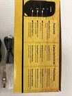 New Viper 4105v  1-way Remote Start System W  Two 4-button Remotes