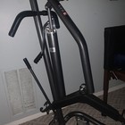 Hoyer Drive Medical Hydraulic 450lb Full Body Patient Lift With Sling