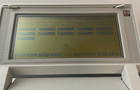 Tested Working Hp Portable Plus W 9114 9114b Drives  Thinkjet 2225  Accessories