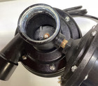 Star Stl001 Automatic Utility laundry Sink Pump 1 3 Hp