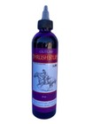 New Outlaw Thrush Stuff Treatment For Horses 2 Pack Abscess Treatment    