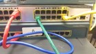 Ccna Ccnp Routing   Switching   Security W  Asa 5505 Lab Kit With Lab Examples