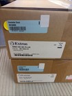 Extron 60-1603-01 Sw2 Hd 4k Plus Two Input 4k 60 Hdmi Switcher  s15  New