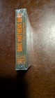 Dave Matthews Band  dmb - Warehouse 1st Edition Series 4 Sealed Rare 