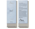 New Sealed Skinmedica Ha5 Rejuvenating Hydrator - 2 Oz   Authentic