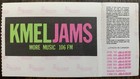 1993 Nirvana Bosnia Rape Victims Benefit Show Cow Palace Ticket Stub Vg Rare    