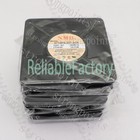 1x Applicable For   4710ps-23t-b3a 120 25mm Ac 230v 14 11w Cooling Fan 