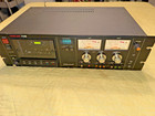 Tascam Teac 112b With Xlr Input And Output  All Service With 6 Months Warranty