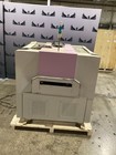 Philips Topaz Pa130910 Pick And Place Machine Used