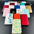 Nintendo 3ds Ll Xl Console Only Various Select Colors   Rank