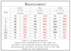 Casual Men s Ripped Slim Daily Chic Skinny Jeans Stretch Trousers Denim Pants