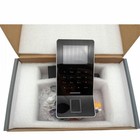 Zkteco F22 Wifi id Biometric Fingerprint Time Attendance Access Control Terminal