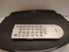 Bose Wave Music System Awrcc1 Am fm Cd With Remote  fully Functional 