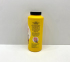 New Anti Monkey Butt Anti Friction Powder With Calcmine 6 Oz 