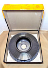 Vintage Kodak Carousel Slide Tray Transvue 140 Projector And Original Box
