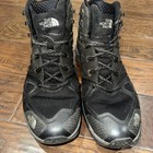 The North Face Ultra Fastpack Ii Mid Hiking Boots Size 13