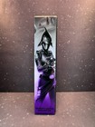 Star Wars The Black Series 6  Figure  2026 Wave 1b  - Seventh Sister Inquisitor