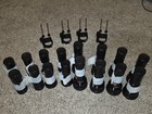 Do Industries Golden Navitar Projector Lens Kit 12 Lenses  Sizes Below  25 Each