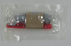 Star Wars Aotc Lightsaber Pen Count Dooku General Mills Cereal Promotion Sealed