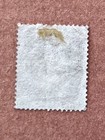 Great Britain 8   1854-1855 1p Queen Victoria Qv Stamp   Used