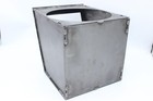 Fiery Furnace Blacksmith - Super Sucker Forge Hood - Made In America