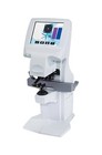 Touch Screen Optic Auto Lensmeter Lensometer Pd uv  w Thermal Printer Al-h10