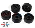 Bpratv Yamaha Oem Replacement Water Pump Seal Seals 93103-10011-00 Set Of 5 Pack