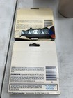 Vintage Sylvania Blue Dot Flash Bar For Polaroid Camera   Tg y 2 Packs