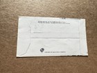 India 1983 Fdc  st Francis Of Assisi  1016  unesco Heritage B w Photo Cachet