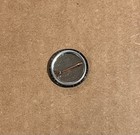 The Kills - Rare Promo Button