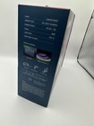Linkind Smart Tv Backlight Strip Hdmi Sync Box Ai Lumisync Alexa Google Voice