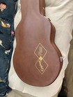 Epiphone By Gibson Electric Guitar
