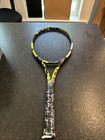 Babolat Pure Aero 98 2023