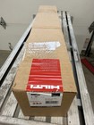Hilti Diamond Core Drill Sp-l 3-1 2 X 16 Diamond Bit Brand New In Box