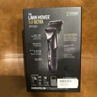 Manscaped - The Lawn Mower 5 0 - Ultra Groin   Body Hair Trimmer Sealed