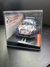 Scaleauto Callaway A7-r Gt3  1 32 Slot Car Valvoline  77
