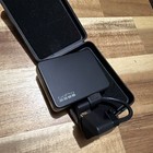 Gopro Display Lcd Mod Hero12  Hero9 Hero10 Hero11 Ajlcd-001 Hero 9 10 11 12