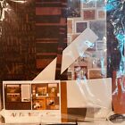 Reduced Scrapbook Kits - Incls Paper  Embellishments  Layout