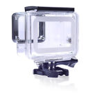 Waterproof Housing Protective Case Cover For Gopro Hero 5 6 7 Underwater 45meter