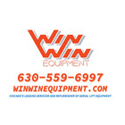 Bundle Skyjack Sjiii3219  4 Units 