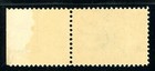 Usastamps Unused Fvf Us 1901 Pan-american Scott 296 Og Mnh Scv  170 