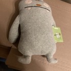 New With Tag Ugly Doll Jeero 2004