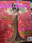 Barbie Bazaar Magazine Lot 1998  - 4 Magazines