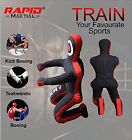Rapid Martial Mma Grappling Submission Dummy For Self Defence Training Bjj Jiu J
