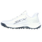 Men s Skechers Go Golf Blade Gf - Slip-ins Spikeless Golf Shoes