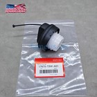 Oem Gas Fuel Filler Cap For Honda Civic 2006-2015 Pilot 2009-2015 Hr-v 16-17
