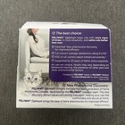Feliway Optimum Happy Family Enhanced Calming Diffuser Refill 2 Pck  Exp 10 26