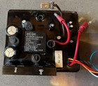 Minn Kota V1 Powerdrive 12v Control Board W o Auto Pilot For Trolling Motors