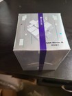 Gan Mirror Uv Magnetic Cube 3x3 Magic Speed Cube Professional New In Box